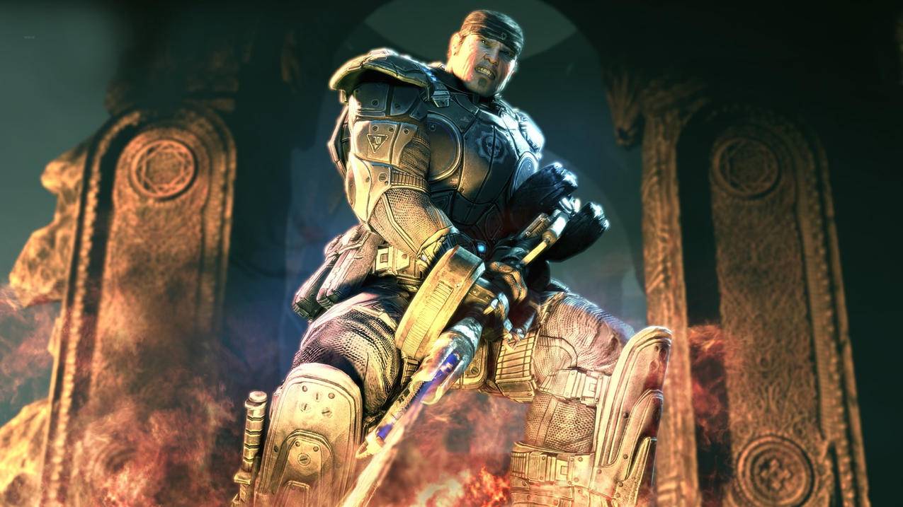 hero-image